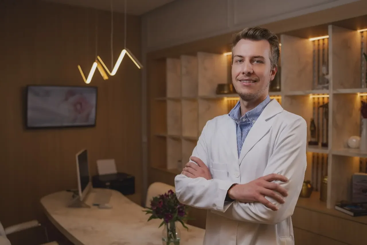 dr-pedro-carlstron-medico-reproducao-humana-fertilidade-foto-1