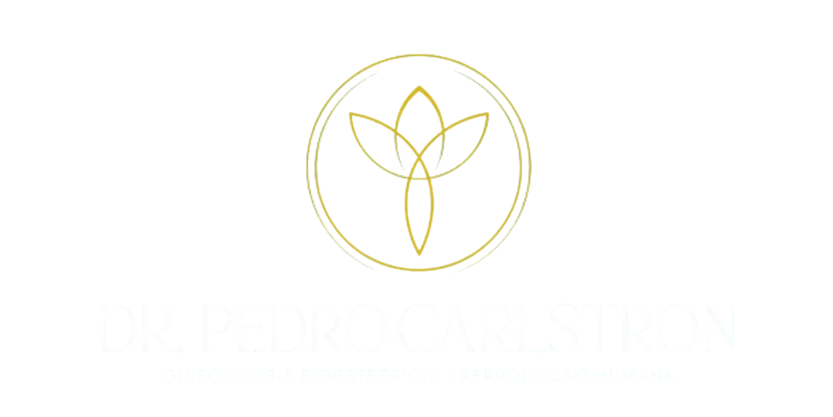 dr-pedro-carlstron-medico-reproducao-humana-fertilidade-logo